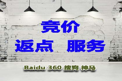 掌握SEM竞价培训，打造高效广告投放团队